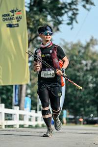 BIB: 
                            <button type="button" onclick="openModal(25932740)" class="btn btn-primary btn-sm float-right btn-popup" data-toggle="modal" data-target=".modal-high-quality">
                        <i class="fas fa-shopping-cart"></i> Add to Cart
                    </button>
                                            <button type="button" onclick="isThisMe(25932740, true)" class="btn btn-success btn-sm float-right btn-popup btn-isme hidden" data-toggle="tooltip" data-placement="bottom" title="นี่คือรูปของคุณใช่ไหม คลิกที่นี่เพื่อเอาเข้าอัลบั้ม">
                        <i class="fas fa-plus"></i> Add to album
                    </button>
                    <button type="button" onclick="isThisMe(25932740, false)" class="btn btn-warning btn-sm float-right btn-popup btn-isnotme hidden">
                        <i class="fas fa-ban"></i> Remove from album
                    </button>